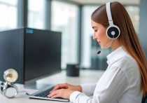 云服务器售后服务电话的重要性及选择指南
