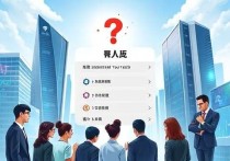 腾讯云服务器购买指南，如何选择适合你的云服务器