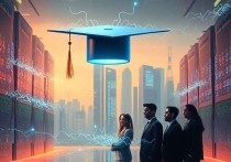 云计算服务器租借，开启企业数字化转型的新篇章