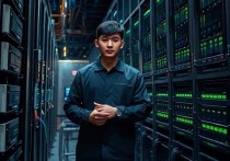 云服务器增加空间，如何轻松扩展存储容量
