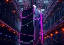 速网云服务器，高效稳定的云端解决方案