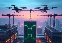 云服务器共享防御，构建高效安全的网络防护体系