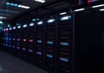 腾讯云服务器欺诈被封，现状、原因及应对策略