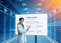 阿里云云服务器使用指南，轻松上手云服务器的详细步骤