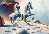 腾讯云服务器老是挂掉？这些问题可能是罪魁祸首！