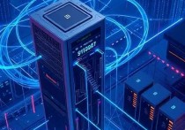 阿里云服务器动态IP，灵活应对网络需求的解决方案
