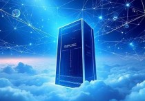阿里云抢占式云服务器，高效低成本的云计算新选择