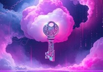 云服务器个人试用，开启数字化未来的钥匙
