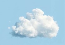 Java云主机云服务器行吗？深度解析其优势与应用场景