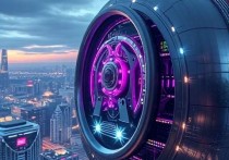 北京电信云服务器云主机，助力企业数字化转型的强劲引擎