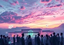 通化云服务器教程视频，全面解析与实用指南