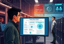 腾讯云服务器选什么？全面解析助力企业高效上云