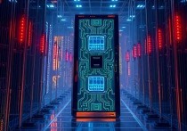 广西云缇服务器，助力数字化转型的强劲引擎