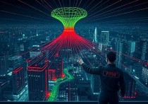 东京云服务器延迟问题解析，如何优化您的云服务体验