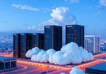 南通云主机服务器价格分析及选择指南