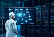 阿里云服务器ICMP，网络管理与优化的关键工具