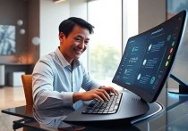 云服务器快捷登录，提升效率的终极指南