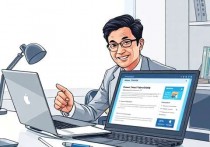 腾讯云服务器外部域名配置指南，轻松实现网站托管与管理