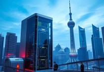 上海云服务器挂游戏，高效稳定的游戏托管解决方案