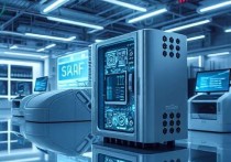 64位云打印服务器，未来打印技术的革新与应用