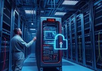 云服务器支持FTP吗？全面解析云服务器与FTP的结合应用
