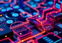 云服务器宽带流量，如何优化您的网络性能？