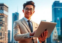 国外云服务器低价选择指南，如何找到高性价比的解决方案