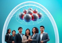阿里云高性能云服务器，助力企业数字化转型的强劲引擎