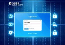小米云服务器登录账号，安全与便捷的高效管理指南