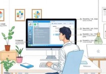 阿里云服务器搭建指南，轻松上手云服务器的详细步骤