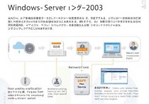 云服务器安装2003，全面指南与优化建议