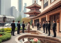 通化云服务器培训机构，助力云计算人才职业发展