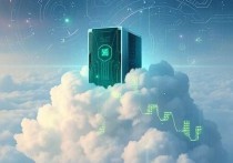 云盾服务器防护，构建安全可靠的网络环境