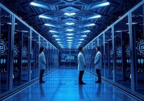 方舟云服务器需求，助力企业数字化转型的关键