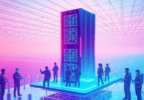 阿里云服务器实验，探索云计算的未来与实践