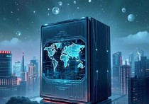 云客服服务器，重新定义客户服务的未来