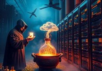 云服务器怎么超频？深度解析超频技巧与注意事项