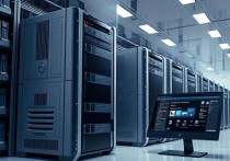 服务器+坚果云+Ubuntu，构建高效云存储与管理解决方案