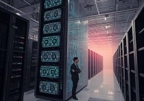 云服务器建设目标，构建高效、安全、智能的数字基础设施