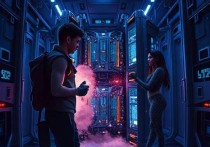 云锁服务器删除，操作指南与注意事项