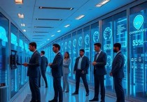 云服务的服务器价格实惠，助力企业轻松上云