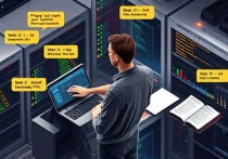 云服务器搭建FRP，实现高效内网穿透的实用指南