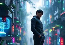 腾讯云服务器渲染，高效助力数字内容创作