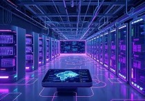 云终端与云服务器，协同发展的未来趋势