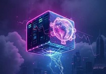 云服务器的表现，性能、稳定与安全的全面解析
