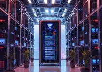 云琥在线服务器，助力企业数字化转型的高效解决方案