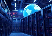 天津云服务器ECS，助力企业数字化转型的高效解决方案
