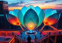 云服务器所有端口，全面解析与优化策略