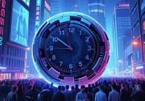云服务器续费多久？选择适合你的续费周期