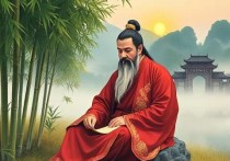腾讯云服务器买断，深度解析与应用指南